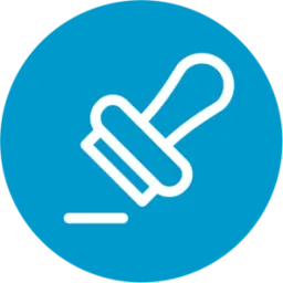 PublishMyNotice.com logo