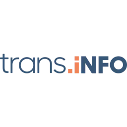 Trans.INFO