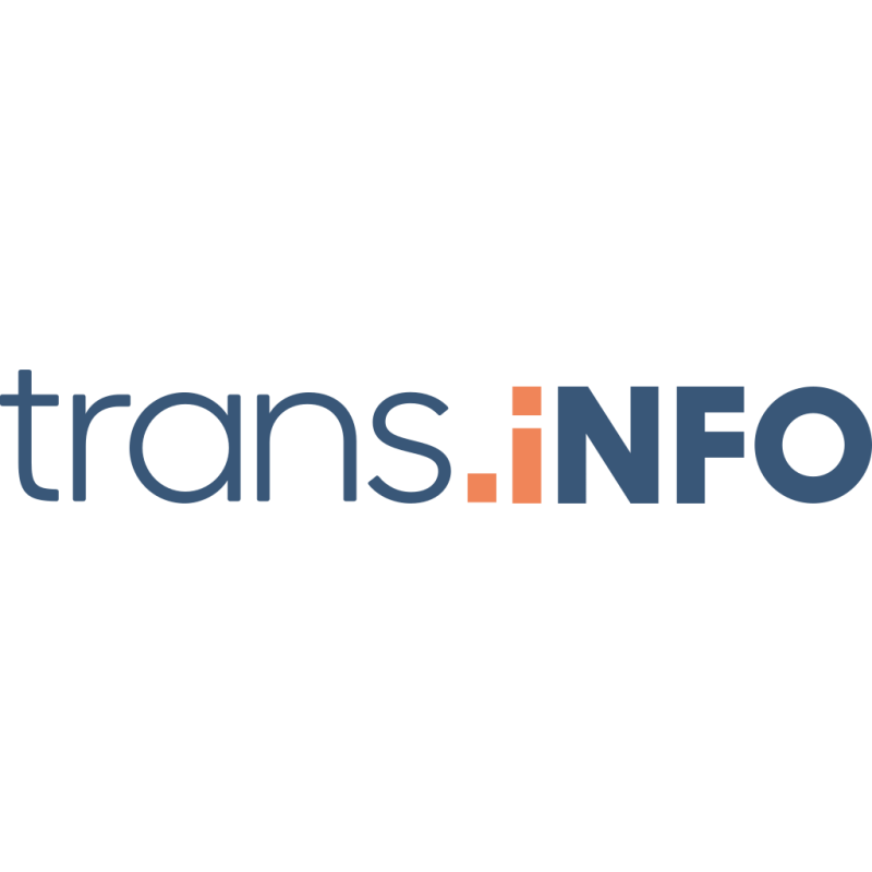 Trans.INFO