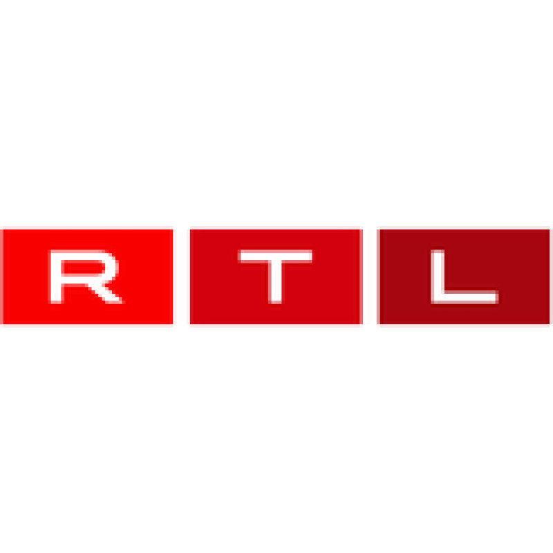 RTL Today