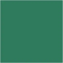 Crmxchange logo