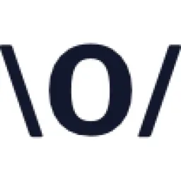 Oakland Review of Books logo