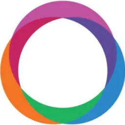 Beyond Finance logo