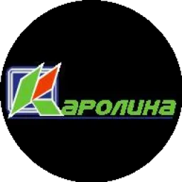 Karolina logo