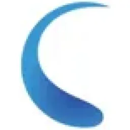 Smmttx logo