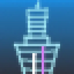 The Architect Elevator logo