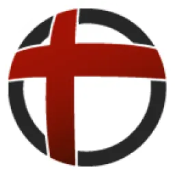 katholisch.de logo