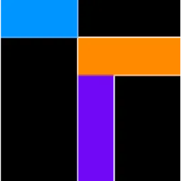 ITWorld logo