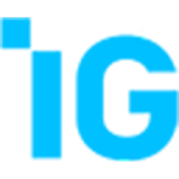 InvenGlobal logo