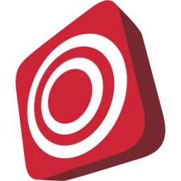 RADIOSZENE | Das Insidermagazin für Radiomacher logo