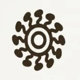 Jchandra logo