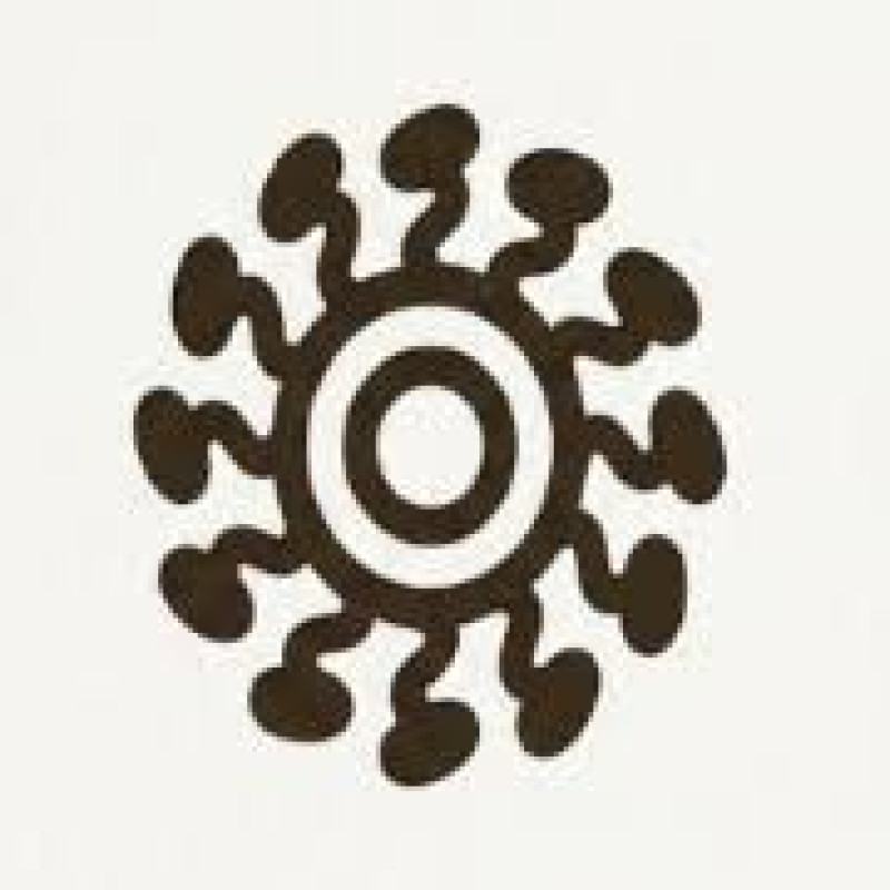 jchandra.com