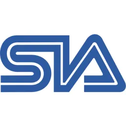 Sia logo