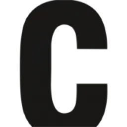 Clap-Club | Das People-Magazin der Kommunikationsbranche logo