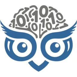 Wisebits logo