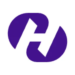HYCU logo