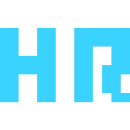 Hrtechedge logo