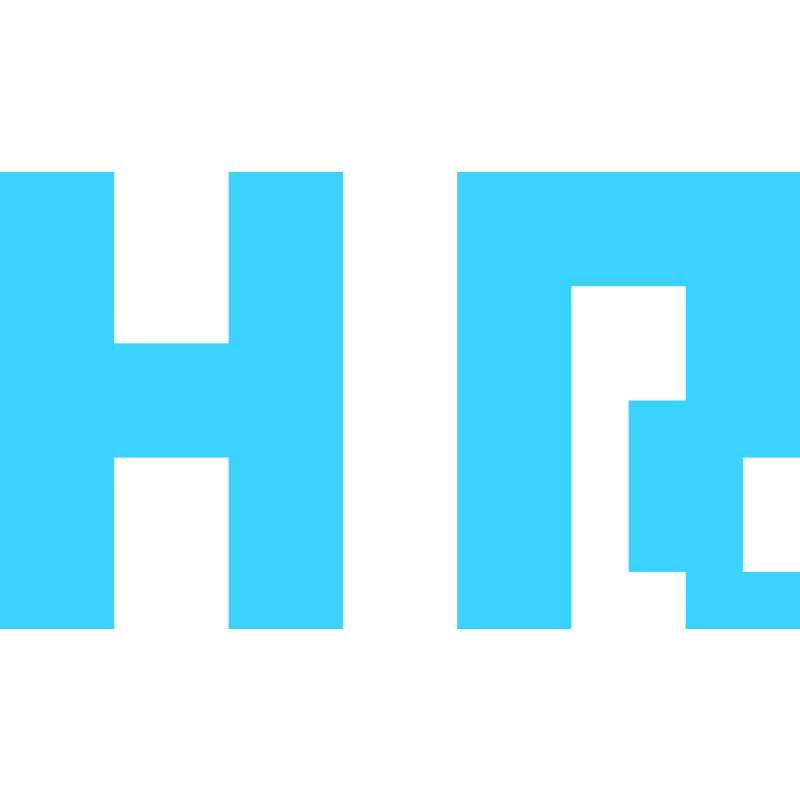 Hrtechedge