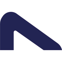 Restate logo