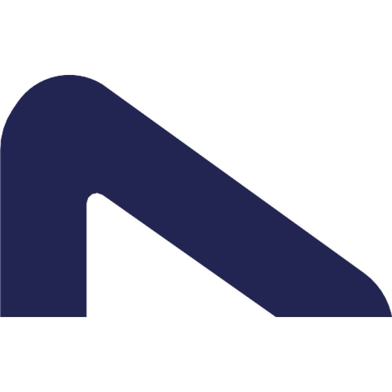Restate logo