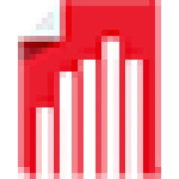 Shred Nations logo