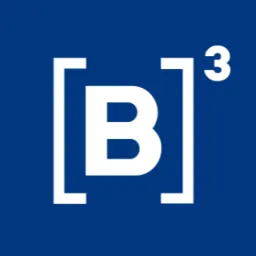 B3Group logo