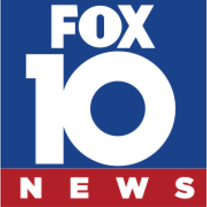 Fox10Tv
