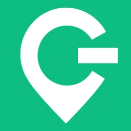 Grid logo