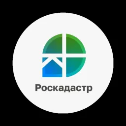 Kadastr logo