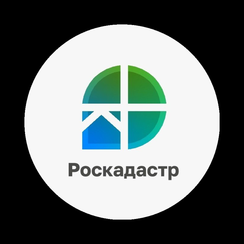 Kadastr logo