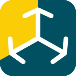 Medialogia logo