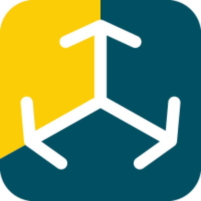 Medialogia logo