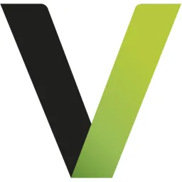 Enviri Corporation logo
