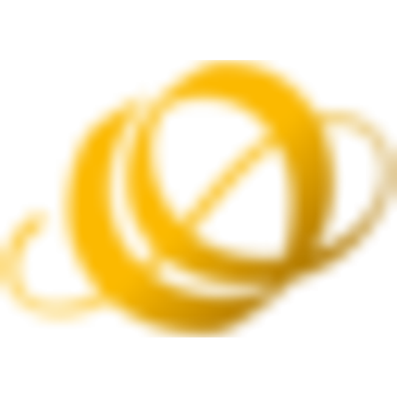 Oktoberfest.de