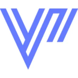 Vital Partners logo