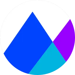 Meltory LTD logo
