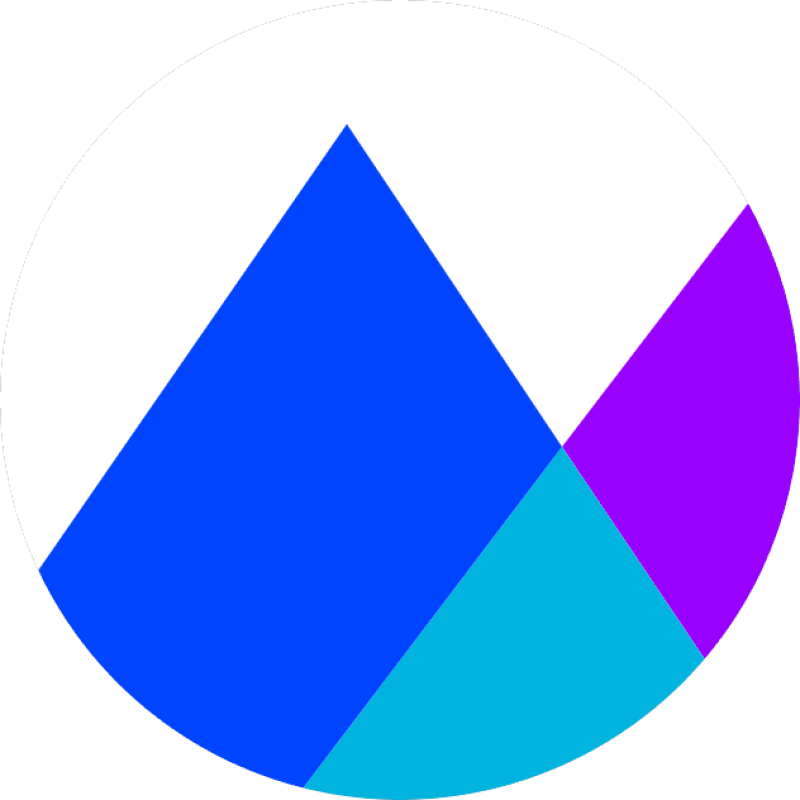 Meltory LTD logo