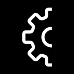 Maschinenbau-Journal logo
