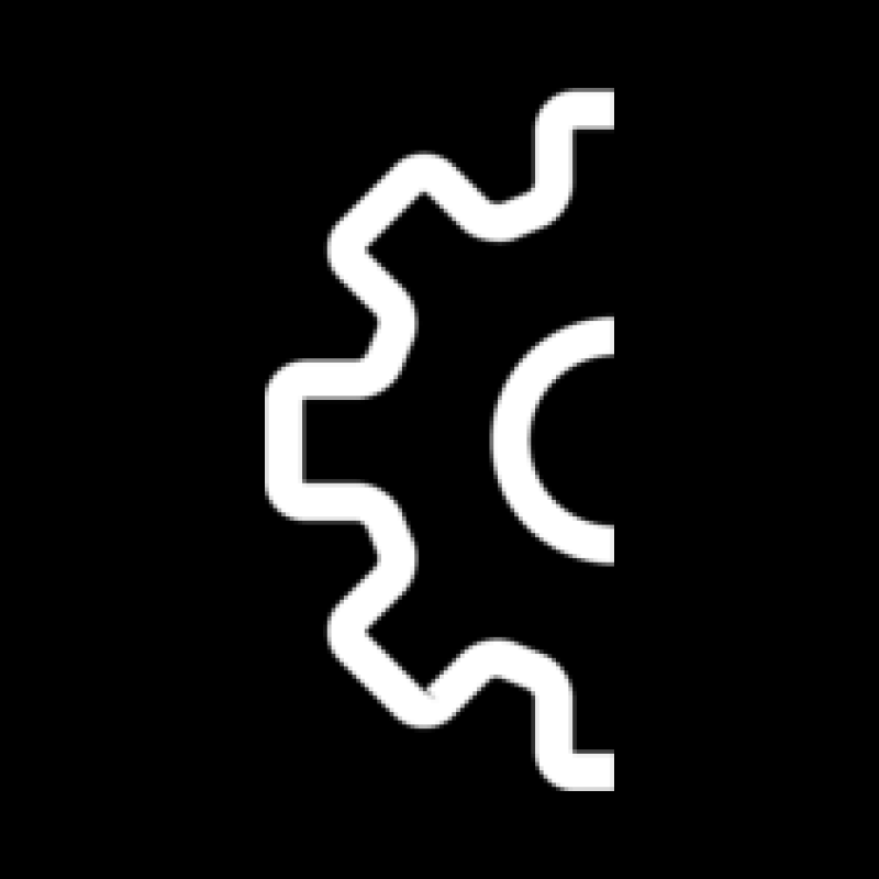 Maschinenbau-Journal logo