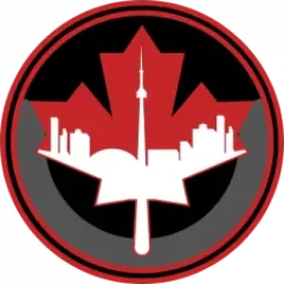 Waking The Red logo