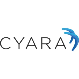 Cyara logo