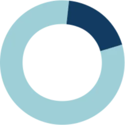 Opplane logo