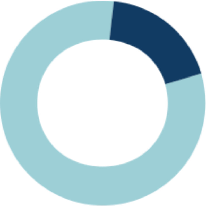 Opplane logo