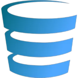 Querifylabs logo