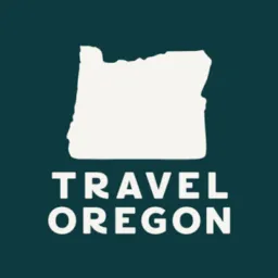 Oregon.com logo