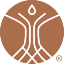 Ellisoninstitute logo