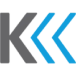 Konii logo