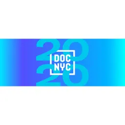 DOC NYC logo