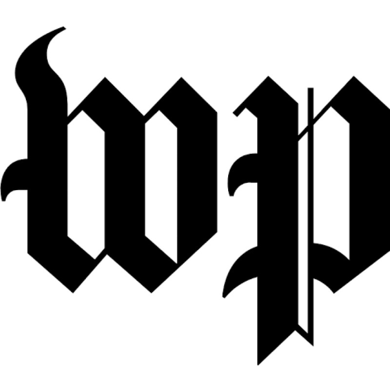 Washingtonpost