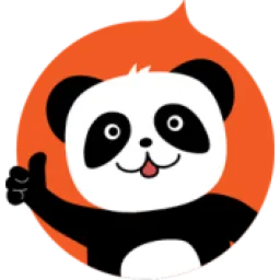 FleetPanda logo